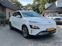 Hyundai Kona Electric EV Comfort fase 3 warmtepomp Unieke Km stand!!!