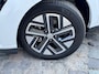 Hyundai Kona Electric EV Comfort fase 3 warmtepomp Unieke Km stand!!!