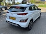 Hyundai Kona Electric EV Comfort fase 3 warmtepomp Unieke Km stand!!!