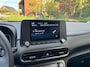 Hyundai Kona Electric EV Comfort fase 3 warmtepomp Unieke Km stand!!!