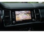 Skoda Kodiaq 1.5 TSI Business Edition , Apple Carplay/Android, Achteruitrijcamera, Cruise control