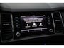 Skoda Kodiaq 1.5 TSI Business Edition , Apple Carplay/Android, Achteruitrijcamera, Cruise control