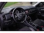 Skoda Kodiaq 1.5 TSI Business Edition , Apple Carplay/Android, Achteruitrijcamera, Cruise control