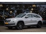 Skoda Kodiaq 1.5 TSI Business Edition , Apple Carplay/Android, Achteruitrijcamera, Cruise control