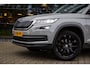 Skoda Kodiaq 1.5 TSI Business Edition , Apple Carplay/Android, Achteruitrijcamera, Cruise control