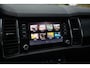 Skoda Kodiaq 1.5 TSI Business Edition , Apple Carplay/Android, Achteruitrijcamera, Cruise control