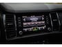Skoda Kodiaq 1.5 TSI Business Edition , Apple Carplay/Android, Achteruitrijcamera, Cruise control