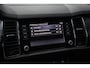 Skoda Kodiaq 1.5 TSI Business Edition , Apple Carplay/Android, Achteruitrijcamera, Cruise control