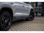 Skoda Kodiaq 1.5 TSI Business Edition , Apple Carplay/Android, Achteruitrijcamera, Cruise control