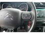 Citroën C3 Aircross 1.2 S&S Origins | Navigatie | Parkeersensoren | Draadloze lader | Carplay |