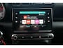 Citroën C3 Aircross 1.2 S&S Origins | Navigatie | Parkeersensoren | Draadloze lader | Carplay |