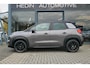 Citroën C3 Aircross 1.2 S&S Origins | Navigatie | Parkeersensoren | Draadloze lader | Carplay |