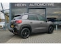 Citroën C3 Aircross 1.2 S&S Origins | Navigatie | Parkeersensoren | Draadloze lader | Carplay |