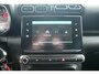 Citroën C3 Aircross 1.2 S&S Origins | Navigatie | Parkeersensoren | Draadloze lader | Carplay |