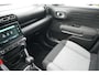 Citroën C3 Aircross 1.2 S&S Origins | Navigatie | Parkeersensoren | Draadloze lader | Carplay |