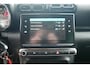 Citroën C3 Aircross 1.2 S&S Origins | Navigatie | Parkeersensoren | Draadloze lader | Carplay |