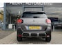 Citroën C3 Aircross 1.2 S&S Origins | Navigatie | Parkeersensoren | Draadloze lader | Carplay |