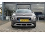 Citroën C3 Aircross 1.2 S&S Origins | Navigatie | Parkeersensoren | Draadloze lader | Carplay |