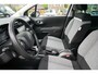 Citroën C3 Aircross 1.2 S&S Origins | Navigatie | Parkeersensoren | Draadloze lader | Carplay |
