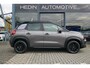 Citroën C3 Aircross 1.2 S&S Origins | Navigatie | Parkeersensoren | Draadloze lader | Carplay |
