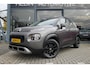 Citroën C3 Aircross 1.2 S&S Origins | Navigatie | Parkeersensoren | Draadloze lader | Carplay |