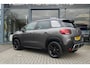 Citroën C3 Aircross 1.2 S&S Origins | Navigatie | Parkeersensoren | Draadloze lader | Carplay |