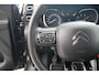 Citroën C3 Aircross 1.2 S&S Origins | Navigatie | Parkeersensoren | Draadloze lader | Carplay |