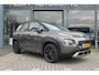 Citroën C3 Aircross 1.2 S&S Origins | Navigatie | Parkeersensoren | Draadloze lader | Carplay |