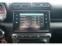 Citroën C3 Aircross 1.2 S&S Origins | Navigatie | Parkeersensoren | Draadloze lader | Carplay |