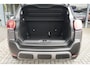 Citroën C3 Aircross 1.2 S&S Origins | Navigatie | Parkeersensoren | Draadloze lader | Carplay |