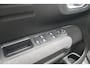 Citroën C3 Aircross 1.2 S&S Origins | Navigatie | Parkeersensoren | Draadloze lader | Carplay |