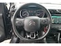 Citroën C3 Aircross 1.2 S&S Origins | Navigatie | Parkeersensoren | Draadloze lader | Carplay |
