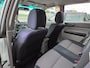 Subaru Forester 2.0 X Comfort Pack|Airco|Trekhaak|1e Eig|NAP