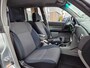 Subaru Forester 2.0 X Comfort Pack|Airco|Trekhaak|1e Eig|NAP