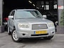 Subaru Forester 2.0 X Comfort Pack|Airco|Trekhaak|1e Eig|NAP
