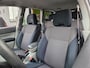 Subaru Forester 2.0 X Comfort Pack|Airco|Trekhaak|1e Eig|NAP