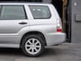 Subaru Forester 2.0 X Comfort Pack|Airco|Trekhaak|1e Eig|NAP