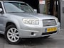 Subaru Forester 2.0 X Comfort Pack|Airco|Trekhaak|1e Eig|NAP