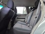Subaru Forester 2.0 X Comfort Pack|Airco|Trekhaak|1e Eig|NAP