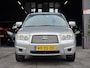 Subaru Forester 2.0 X Comfort Pack|Airco|Trekhaak|1e Eig|NAP