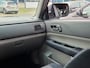 Subaru Forester 2.0 X Comfort Pack|Airco|Trekhaak|1e Eig|NAP