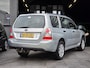 Subaru Forester 2.0 X Comfort Pack|Airco|Trekhaak|1e Eig|NAP