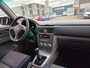 Subaru Forester 2.0 X Comfort Pack|Airco|Trekhaak|1e Eig|NAP