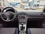 Subaru Forester 2.0 X Comfort Pack|Airco|Trekhaak|1e Eig|NAP