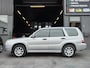 Subaru Forester 2.0 X Comfort Pack|Airco|Trekhaak|1e Eig|NAP