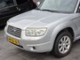 Subaru Forester 2.0 X Comfort Pack|Airco|Trekhaak|1e Eig|NAP