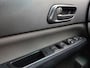 Subaru Forester 2.0 X Comfort Pack|Airco|Trekhaak|1e Eig|NAP