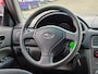 Subaru Forester 2.0 X Comfort Pack|Airco|Trekhaak|1e Eig|NAP