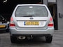 Subaru Forester 2.0 X Comfort Pack|Airco|Trekhaak|1e Eig|NAP