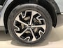 Kia Sportage 1.6 T-GDi 230pk Hybrid AT6 DynamicPlusLine